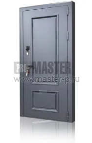 Уличная дверь Тей | Фото 26033