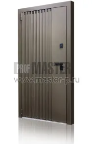 Уличная дверь Тим | Фото 26051