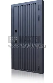 Уличная дверь Тим | Фото 26042