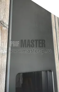 Уличная дверь ND-Нордпласт | Фото 26066