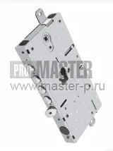 Электромоторный замок Dircode DM-2