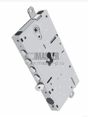 Электромоторный замок Dircode DM-2