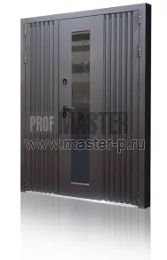 Уличная дверь Тайн | Фото 26081