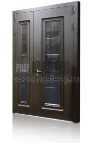 Уличная дверь Медуэй | Фото 26084