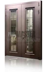 Уличная дверь Медуэй | Фото 26087