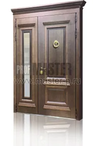 Уличная дверь Сомма | Фото 26102