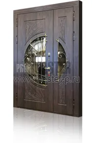 Уличная дверь Марна | Фото 26108