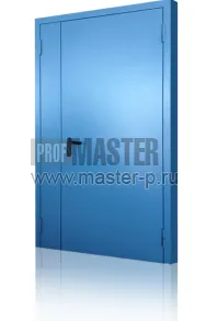 Уличная дверь Эро | Фото 26117