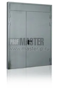 Уличная дверь Неск | Фото 26120