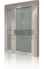 Уличная дверь Орб | Фото 26123