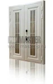 Уличная дверь Мадон | Фото 26135