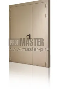 Уличная дверь Вар | Фото 26141