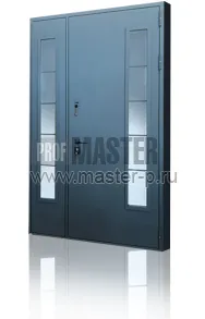 Уличная дверь Ханья | Фото 26144