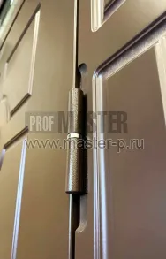 Уличная дверь Магулиана | Фото 26192