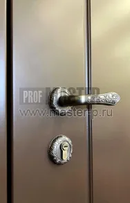 Уличная дверь Магулиана | Фото 26195