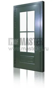 Уличная дверь Нафплио | Фото 26198