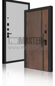 LBU-Флагман | Фото 26267