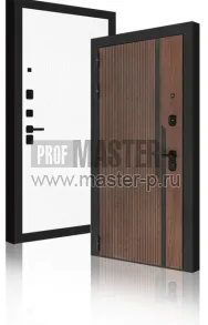 LBU-Флагман | Фото 26249