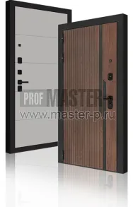 LBU-Флагман | Фото 26252