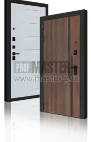 LBU-Флагман | Фото 26255