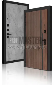 LBU-Флагман | Фото 26258