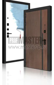 LBU-Флагман | Фото 26261