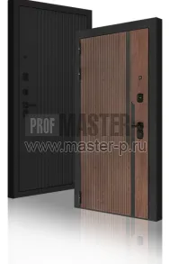 LBU-Флагман | Фото 26264