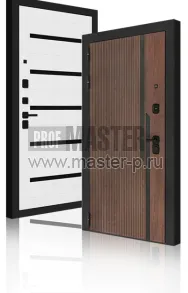 LBU-Флагман | Фото 26270