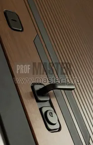 LBU-Флагман Z | Фото 26507