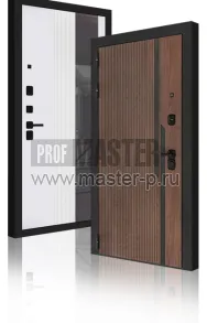 LBU-Флагман Z | Фото 26279