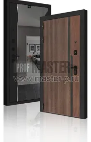 LBU-Флагман Z | Фото 26282