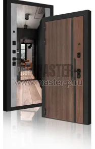 LBU-Флагман Z | Фото 26285