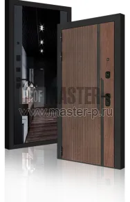 LBU-Флагман Z | Фото 26288