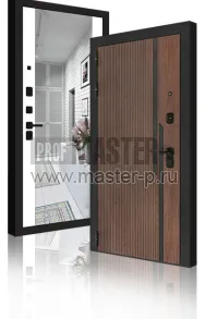 LBU-Флагман Z | Фото 26291