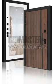 LBU-Флагман Z | Фото 26273