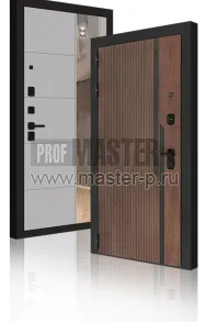 LBU-Флагман Z | Фото 26276