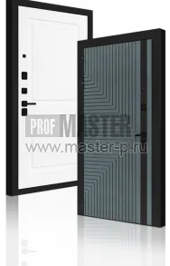 LBU-Фрейд | Фото 26294