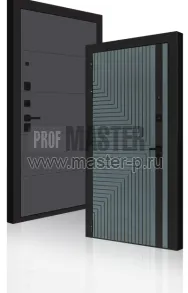 LBU-Фрейд | Фото 26297