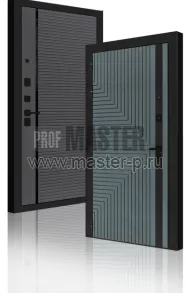 LBU-Фрейд | Фото 26300