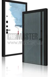 LBU-Фрейд | Фото 26303