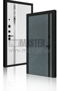 LBU-Фрейд | Фото 26306