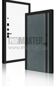 LBU-Фрейд | Фото 26309