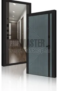 LBU-Фрейд Z | Фото 26324