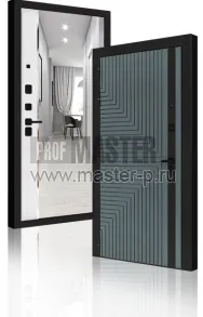 LBU-Фрейд Z | Фото 26327