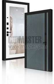 LBU-Фрейд Z | Фото 26312