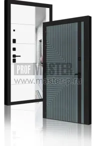 LBU-Фрейд Z | Фото 26315