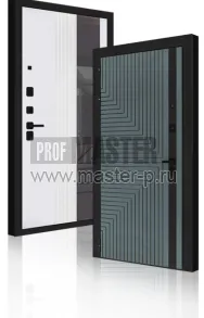 LBU-Фрейд Z | Фото 26318