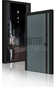 LBU-Фрейд Z | Фото 26321