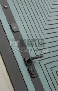 LBU-Фрейд Z | Фото 26501