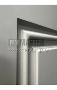 Входная дверь Каадас Ф | Фото 26348